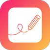 Notie: Notes, Diary & Journal APK