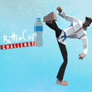 Extreme Bottle Cap Challenge 3 APK