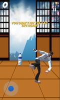 Extreme Bottle Cap Challenge 3 постер