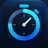 Timer Widget: Countdown Goals APK