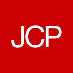 JCPenney – Shopping & Deals XAPK Herunterladen