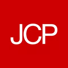 JCPenney – Shopping & Deals アプリダウンロード