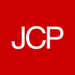 ”JCPenney – Shopping & Deals