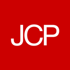 JCPenney أيقونة