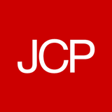 JCPenney – Shopping & Deals APK