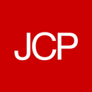 JCPenney – Shopping & Deals APK