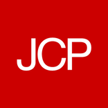 JCPenney – Shopping & Deals