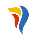 Salvador Norte Shopping APK