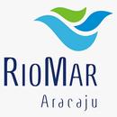 RioMar Aracaju APK