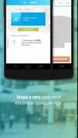 1 Schermata RioMar Aracaju