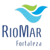 RioMar Fortaleza APK