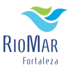 RioMar Fortaleza Zeichen