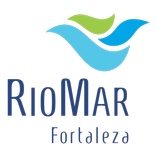 ”RioMar Fortaleza