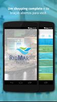 RioMar Fortaleza পোস্টার