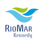 RioMar Kennedy ikona