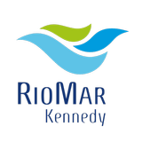 RioMar Kennedy icon