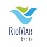RioMar Recife Zeichen