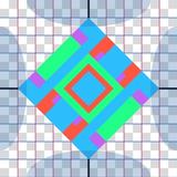 ikon Squaregrams
