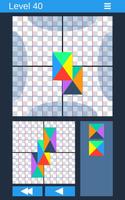 برنامه‌نما Squaregrams عکس از صفحه