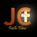 JCPlus TV APK