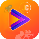 JCPlayerHD ไอคอน