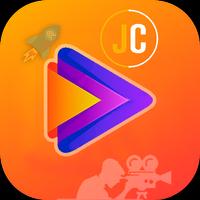 JCPlayerHD โปสเตอร์