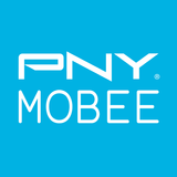 PNY MOBEE