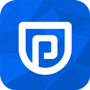 Pocket Gimbal APK