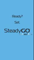 SteadyGo 海报