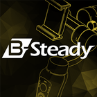 Brica B-STEADY biểu tượng