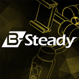 Brica B-STEADY icône