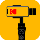 Kodak Gimbal icône