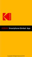 Kodak Gimbal Affiche