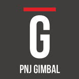 PNJ GIMBAL