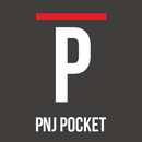 PNJ POCKET-APK