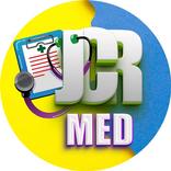 JCRmed