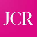 JCR - The Entertainment World APK