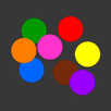 Classic Master Mind APK