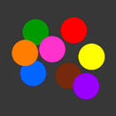APK Classic Master Mind