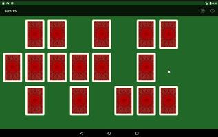 Memory Match Cards screenshot 3