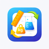 Unit Converter ++ APK
