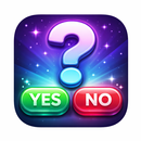 Yes or No – Decision Maker APK