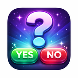 Yes or No – Decision Maker