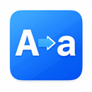 CaseSwitch APK