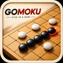 Gomoku - Five in a Row APK