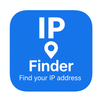 IP Finder – IPInfo & IP Lookup APK
