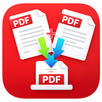 APK PDF Merge - Combine PDF Files