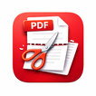 PDF Splitter & Page Extractor icon