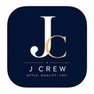 J Crew icon