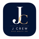 J Crew